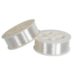 Livraison rapide, fibre de cristal YAG, matrice YAG, fibre monocristalline à base de YAG de 1 à 2 mm pour équipement laser - Product Image 5