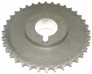 <span class=keywords><strong>Cloyes</strong></span> 9-4141S động cơ thời gian chuỗi <span class=keywords><strong>Kit</strong></span> cho 83-84 Toyota 4Runner Celica Pickup - Product Image 4