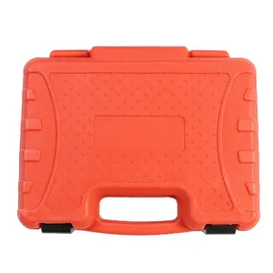 Outil de réparation automatique ensemble d'outils de verrouillage de synchronisation d'alignement d'arbre à cames de moteur pour BMW N12 N14 <span class=keywords><strong>Mini</strong></span> - Product Image 6