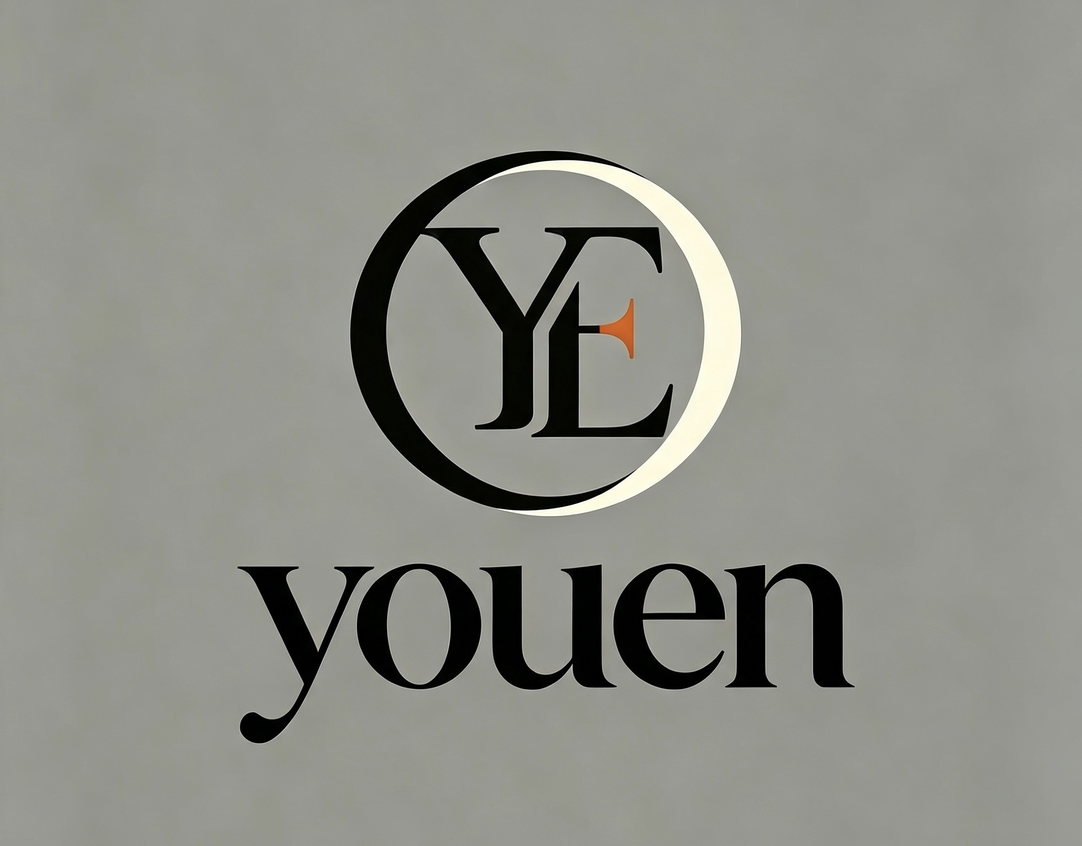 Yiwu Youen Clothing Co., Ltd. logo