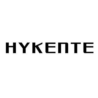 Guangdong Hykente Lighting Co., Ltd. logo