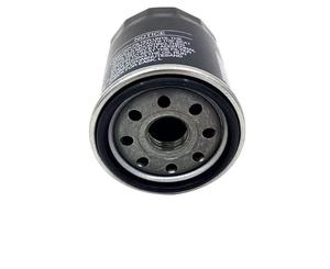 Il OEM 90915-YZZE2 90915-YZZJ2 filtri olio auto per RAV4 per Camry 2.4 Celica Mark X Hiace Hilux parti del motore carta - Product Image 3