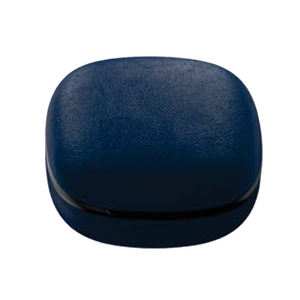 AG02 Bluetooth 5.3 Earbuds, <b>No</b> <b>Game</b> Delay, Durable ABS Material, Silicone Ear Tips - Product Image 3