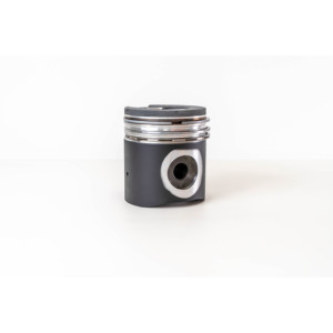 Pistone Adatto per IVECO 2991567 - Product Image 3