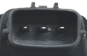 2244831U01 2244831U10 2244831U11 2244831U00 Nuova Bobina di Accensione NS-9004 per Nissan Maxima 99-95, Garanzia di 2 Anni, 100% Testata, ISO9001 - Product Image 2
