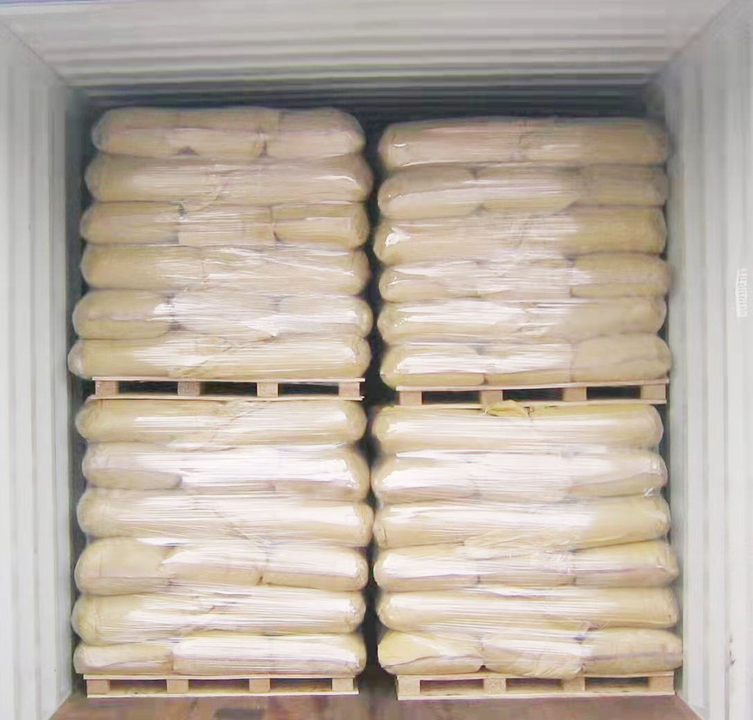 MCC 101 102 CAS 9004-34-6結合剤Avicel PH 101 102| Alibaba.com