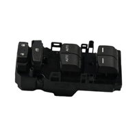 Interrupteur de fenêtre électrique Top Sale pour Honda Civic 10e génération 35750-TEA-P02 35750-TEA-H01 35750-TEA-H02