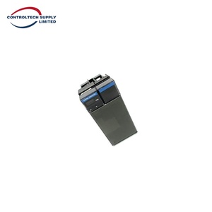 Module d'alimentation CC-PWR401 d'origine, neuf, en stock, livraison rapide, pièces détachées pour système de contrôle d'automatisation industrielle - Product Image 2