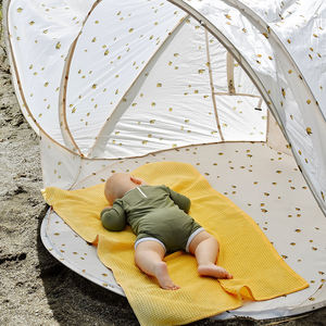 Vente en gros 2 personnes extérieur XL M taille personnalisée LOGO imprimé automatique plage <span class=keywords><strong>tente</strong></span> de soleil abri pop up <span class=keywords><strong>UV</strong></span> auvent <span class=keywords><strong>tente</strong></span> de camping - Product Image 6