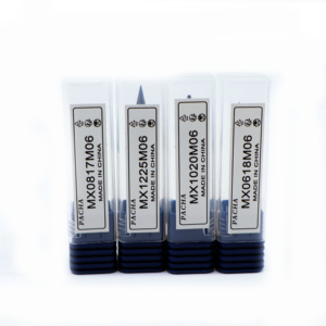 Herramienta <span class=keywords><strong>Pacha</strong></span> en forma de <span class=keywords><strong>M</strong></span>, rebabas de carburo, rebabas rotativas de carburo de tungsteno, brocas rotativas, brocas de amoladora, piezas de herramientas eléctricas - Product Image 4