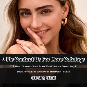 FY Retro Vintage Men <strong>Jewelry</strong> Rings Stainless Steel Amber <strong>Tibetan</strong> <strong>Silver</strong> Oval Turquoise Tiger Eye Natural Stone Finger Band Ring - Product Image 5