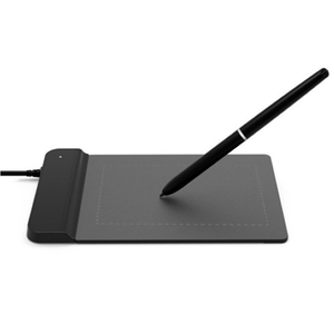 แผ่นรองลายเซ็น KSTAR ดีไซน์บางเฉียบ ขนาด 4x3 นิ้ว 2048 ระดับแรงกด รองรับ USB พร้อม SDK สำหรับการรวมซอฟต์แวร์แบบกำหนดเอง มีสินค้าในสต็อก - Product Image 5