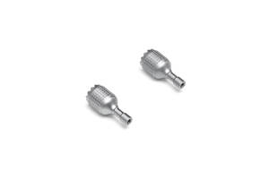 <strong>DJ</strong> Remote Controller Joystick Thumb Rocker Replacement Controller Sticks Quadcopter Accessories for <strong>DJ</strong> <strong>RC</strong> <strong>Pro</strong>/FPV <strong>RC</strong> 2 - Product Image 3