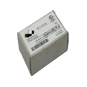 311040 Bus Keselamatan <span class=keywords><strong>P</strong></span> Pss Sb Sub-d4 / - Product Image 1