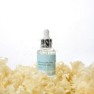 Siero Idratante Iuniik a Basso Prezzo 50ml, Idratazione <span class=keywords><strong>Naturale</strong></span>, Sbiancante, Anti-Rughe e Illuminante per la Pelle, Disponibile - Product Image 4