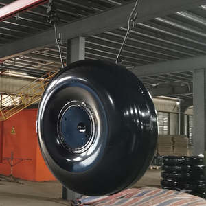 Vendita Diretta dalla Fabbrica Bombola di <span class=keywords><strong>Gas</strong></span> <span class=keywords><strong>GPL</strong></span> 38L-79L Interna/Esterna/Toroidale per Automotive - Product Image 4