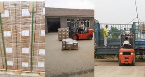 Abrazadera <span class=keywords><strong>de</strong></span> manguera aislada <span class=keywords><strong>de</strong></span> <span class=keywords><strong>hierro</strong></span> galvanizado acolchado <span class=keywords><strong>de</strong></span> goma tipo P <span class=keywords><strong>de</strong></span> <span class=keywords><strong>precio</strong></span> bajo <span class=keywords><strong>de</strong></span> alta calidad - Product Image 4