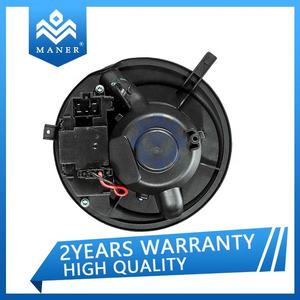 Ventilador del Sistema de Calefacción para VW Passat 1K2820015H 1K2820015 1K2820015C 1K2820015F 1K2820015G - Product Image 2