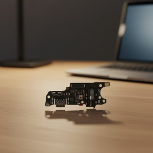 Support de charge et support pour Xiaomi Redmi 15C - Product Image 2