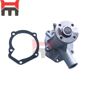 Pompe à eau moteur D950 E5760-73032 E5760-73033 185-2236 - Product Image 2