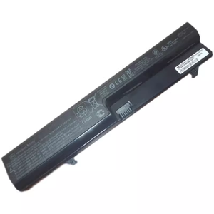 HSTNN-DB51 thay thế cho HP 540 541 COMPAQ 6520S 6530S 6531S 6535S HSTNN-OB51 Pin máy tính xách tay - Product Image 1