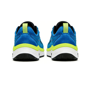 Chaussures de course <span class=keywords><strong>en</strong></span> maille respirantes à bout large, avec amorti de talon, <span class=keywords><strong>pour</strong></span> le quotidien et la performance - Product Image 5