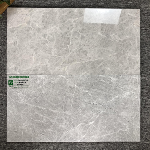 Bathroom Tiles <strong>Walls</strong> and Floors 300x600 Gray <strong>Wall</strong> Tile <strong>Border</strong> Ceramic Waves 3D Kitchen <strong>Wall</strong> Tiles - Product Image 6