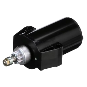 Avviamento per <span class=keywords><strong>ANDRE</strong></span> NIERMANN API ARCO marino BARSANCO mercurio SIERRA marina piccolo motore marino 50-893889T 50-8M0033984 - Product Image 2