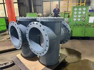 Gusseisen/duk tiles Eisen/Kohlenstoffs tahl Korbs ieb - Product Image 2