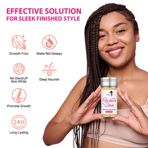 Tira de aire de alta calidad, accesorio que incluye varias capas - Product Image 5