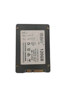 Para el software C3 Scanner MB Star C3 HDD/SSD V2023.09 con el desarrollador de X-ENTRY DAS, etc., varios idiomas, funciona perfectamente con Dell D630