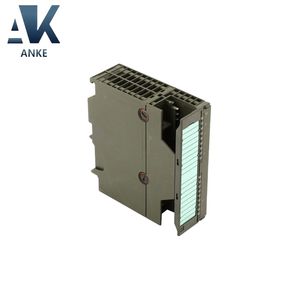 Módulo SM 322 de salida digital SIEMENS SIMATIC PLC 6ES7322-1FF01-0AA0 - Product Image 2