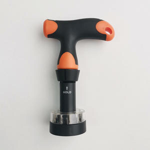 Lixin Tools 13Pc Standing <b>Ratchet</b> Screwdriver Set Crv Bits Metric System Anti Slip <b>Handle</b> Magnetic Diy Tool - Product Image 3