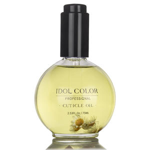 <span class=keywords><strong>Aceite</strong></span> para Cutículas <span class=keywords><strong>de</strong></span> Uñas Naturales Queen Fingers, Marca Privada, 75 ml, Vitamina E, Cuidado <span class=keywords><strong>de</strong></span> las Puntas <span class=keywords><strong>de</strong></span> las Uñas, Anti-Quemaduras, Hidratante, <span class=keywords><strong>Aceite</strong></span> <span class=keywords><strong>de</strong></span> <span class=keywords><strong>Semillas</strong></span> <span class=keywords><strong>de</strong></span> Frutas - Product Image 1