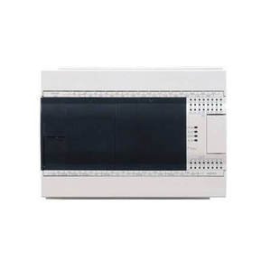PLC <span class=keywords><strong>FX3G</strong></span>-<span class=keywords><strong>40MT</strong></span>/<span class=keywords><strong>ESS</strong></span> ของแท้จากโรงงาน ราคาดี - Product Image 1