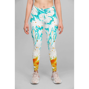 Leggings Cisyn - Product Image 1