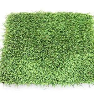 Lfl bóng đá lĩnh vực cỏ Golf đưa Mat màu xanh lá cây cỏ Thảm tổng hợp <span class=keywords><strong>Turf</strong></span> nhân tạo cỏ CuộN thể thao sàn - Product Image 2