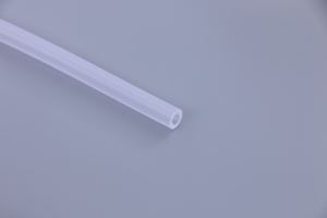 Pompa DVT portabel lengan kompresi Dvt kaki terputus-putus sekali pakai pompa Dvt pembuluh dalam - Product Image 6