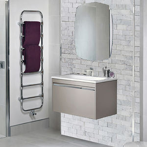 Cucina di alta qualità Backsplash Peel e Stick mosaico di <span class=keywords><strong>piastrelle</strong></span> da parete <span class=keywords><strong>bagno</strong></span> <span class=keywords><strong>piastrelle</strong></span> di mosaico in marmo - Product Image 4