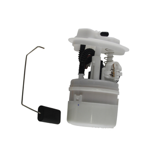 Gruppo pompa carburante elettrica ad alta pressione 8200307403 6001547605 misura per RENAULT <span class=keywords><strong>Logan</strong></span> <span class=keywords><strong>DACIA</strong></span> - Product Image 1