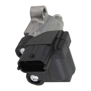 Ac4277 Idle Speed <b>Control</b> Valve Dc 12V For Kia Vehicles - Product Image 3