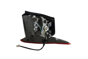 L'usine vend directement le feu arrière 92401-AA000 92402-AA000 feu arrière pour Hyundai Elantra 2020 2021 <span class=keywords><strong>2022</strong></span> - Product Image 5