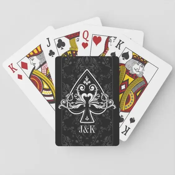 Magic trick juegos de mesa jogo de tabuleiro personalizado com cartas para adultos para beber com dados