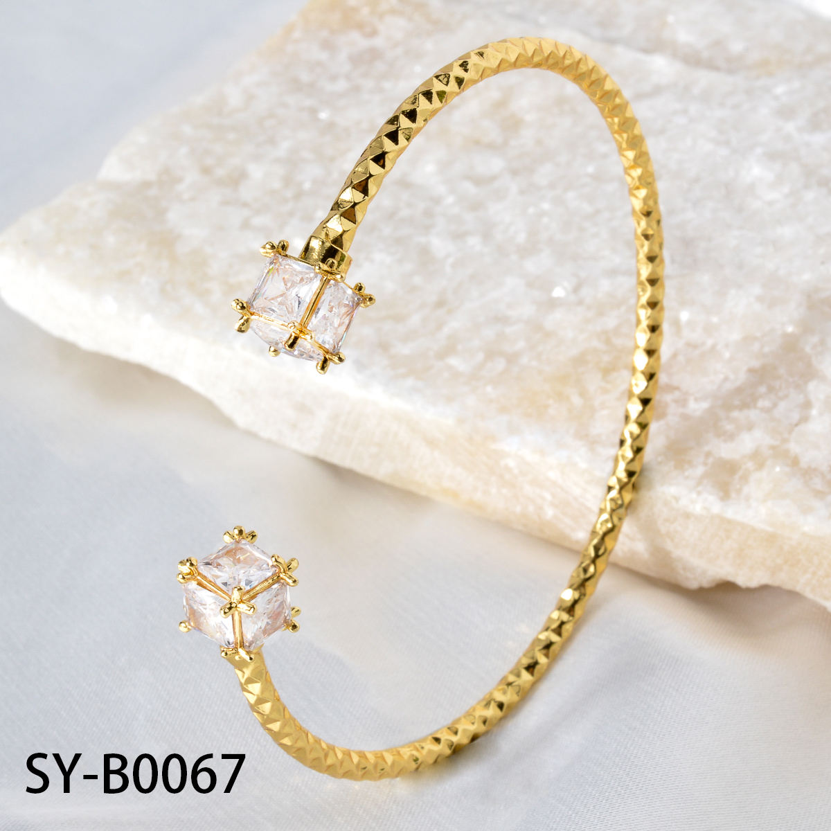 SY-B0067   เอสวาย-บี0067
