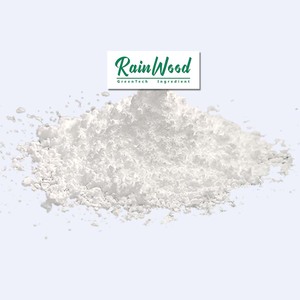 Hautaufhellende Produkte Glutathion-Pulver 99% L-Glutathion - Product Image 2