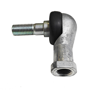 A97L-0201-0358 # อะไหล่อุตสาหกรรม RBL16BDL - Product Image 2