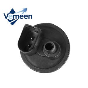 Katup Kanister Vapor Solenoid untuk Audi A4 VW Beetle 1C0906517A 1C0 906 517A 6Q0906517A 6Q0 906 517A 6QE906517 2580116B - Product Image 6