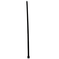 400MM HDPE Zip Tie Mold Produit en plastique