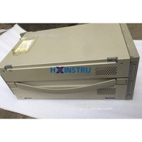 ANRITSU MS2601A Spectrum Analyzer