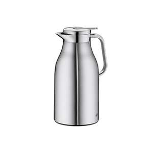 Alfi Isolierkanne Skyline acero inoxidable mate 1,5l - Product Image 1